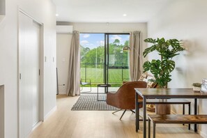 Nicht klassifiziertes Bild, 3 von 27, Schaltfläche