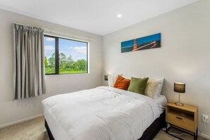 Nicht klassifiziertes Bild, 4 von 27, Schaltfläche