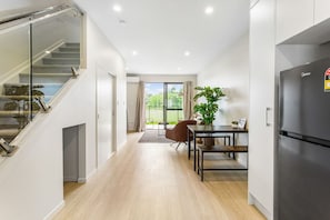 Nicht klassifiziertes Bild, 2 von 27, Schaltfläche