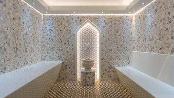 Diepe bindweefselmassages, Thaise massages, sportmassages