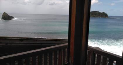 Minamiizu Land Hopia Seaside House for 14 people / Kamo-gun Shizuoka
