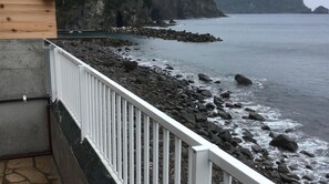 Property grounds - Minamiizu Land Hopia Seaside House for 14 people  / Kamo-gun Shizuoka (Kamo-gun)