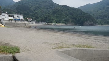 Ranta