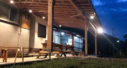 Weekends and holidays Up to 19 people can use L / Asago Hyōgo