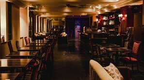 Dining - Nonsmoking Twin Miracle Plus installed View o / Aira Kagoshima (Aira)