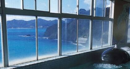 Room without meals plan Feel free to enjoy a h / Shima Mie