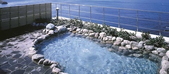 Room without meals plan  Feel free to enjoy a h / Shima Mie