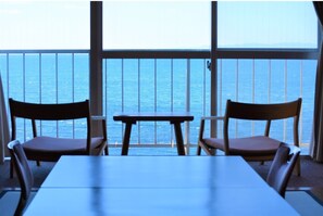 Interior - Room without meals plan Feel free to enjoy a h / Shima Mie (Shima)