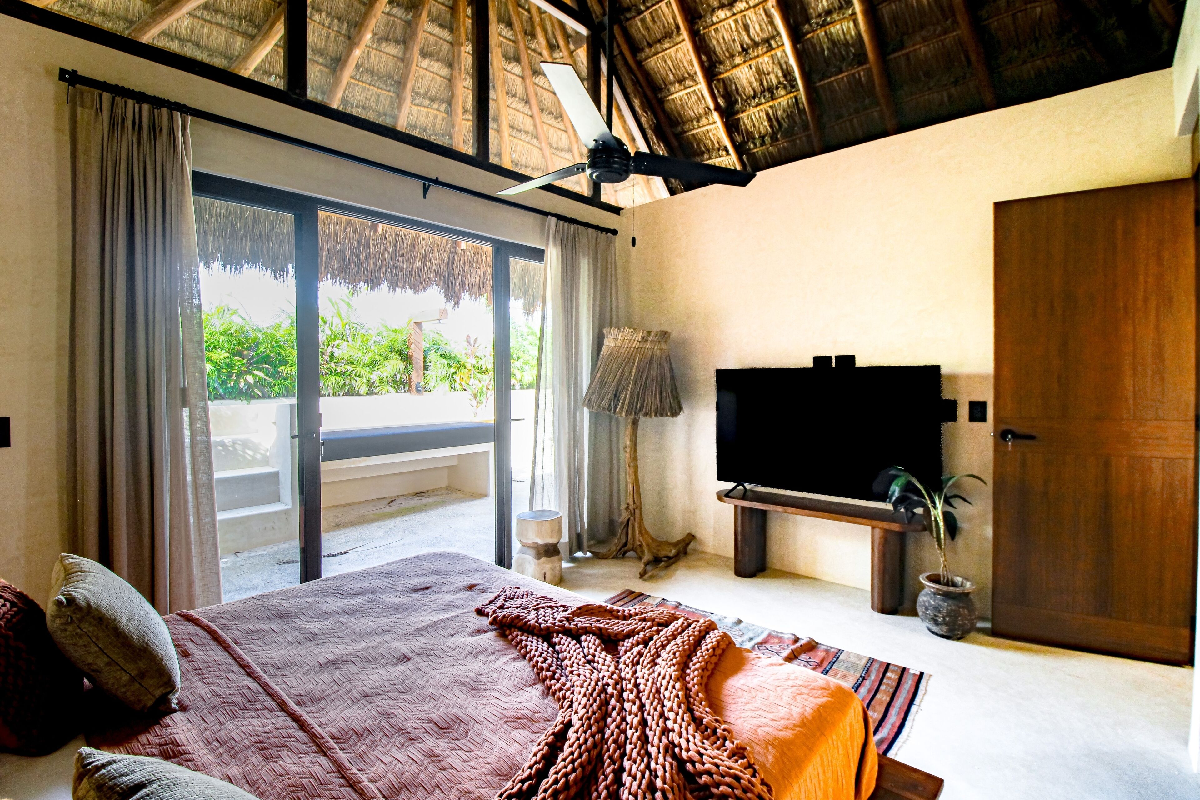 3 camere, ferro/asse da stiro, accesso a Internet, lenzuola