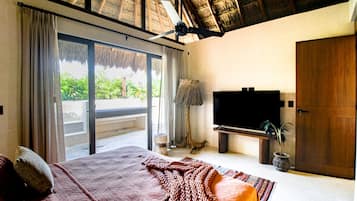 3 camere, ferro/asse da stiro, accesso a Internet, lenzuola