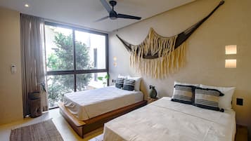 3 Schlafzimmer, Bügeleisen/Bügelbrett, Internetzugang, Bettwäsche