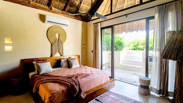 3 camere, ferro/asse da stiro, accesso a Internet, lenzuola