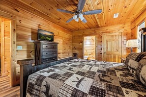 4 camere, una scrivania, culla da viaggio, Wi-Fi gratuito