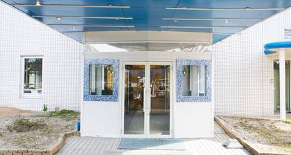 NonsmokingTwinBreakfast includedStandard plan / Sakaiminato Tottori