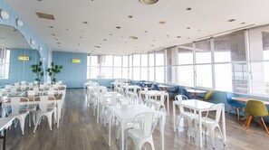 Meeting facility - NonsmokingFourth roomBreakfast includedStandar / Sakaiminato Tottori (Sakaiminato)