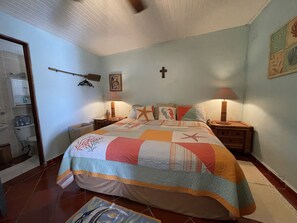 3 chambres, Wi-Fi, draps fournis