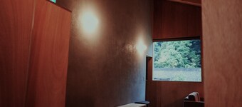 MAGATAMAINN 2nd floor WOOD SUITE / Sumoto Hyōgo