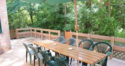 Recommended for couplesDeluxe doubleYou can also / Minamitsurugun Yamanashi