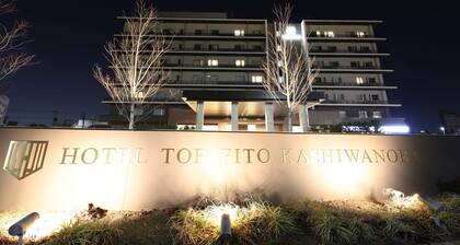 Japanesestyle twin Nonsmoking vs | StandardR / Kashiwa Chiba