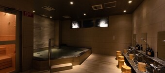 Family room Nonsmoking vs | Standardroom with / Kashiwa Chiba