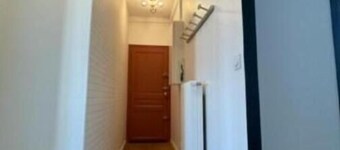 Budget Inn Melun Centre- Appartement 2 chambres
