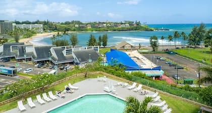 Comfort and Convenience in the Heart of Kaua‘i – 2-Bedroom Vacation Rental