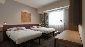 1 Schlafzimmer, Schreibtisch, Bügeleisen/Bügelbrett, kostenloses WLAN