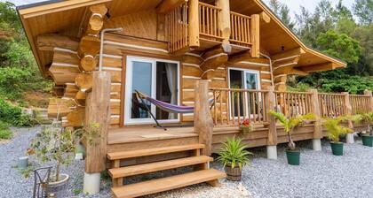 Warayunya / Kunigamigun Okinawa