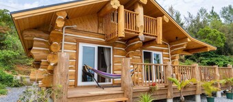 Warayunya / Kunigamigun Okinawa