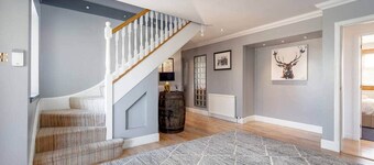 Rosemount | Kilrenny