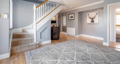 Rosemount | Kilrenny