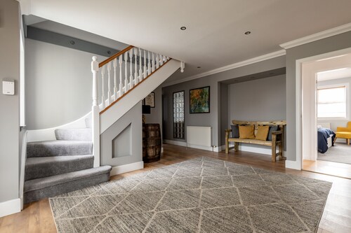 Rosemount | Kilrenny