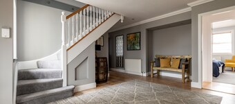 Rosemount | Kilrenny