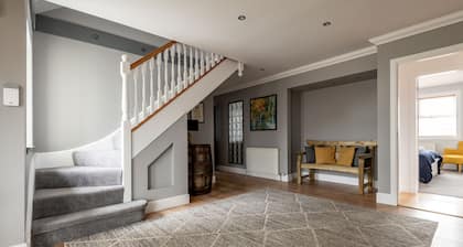 Rosemount | Kilrenny