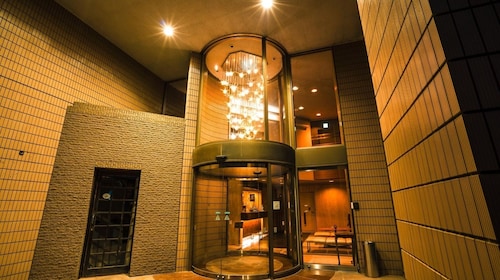 Renewal of all rooms Room without meals Doub / Minamisoma Fukushima