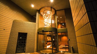 Renewal of all rooms Room without meals Doub / Minamisoma Fukushima