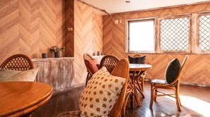 Dining - Renewal of all rooms Room without meals Doub / Minamisoma Fukushima (Minamisoma)