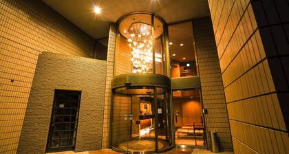 Renewal of all rooms Stay without meals Supe / Minamisoma Fukushima