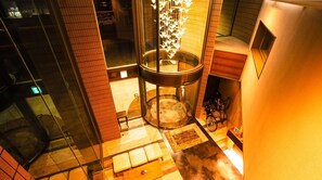 Interior - Renewal of all rooms Room without meals Stan / Minamisoma Fukushima (Minamisoma)