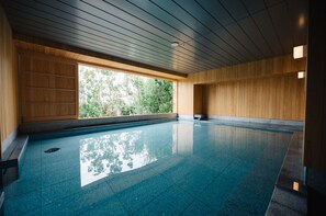 Wellness