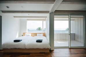 2 Schlafzimmer, Schreibtisch, Bügeleisen/Bügelbrett, kostenloses WLAN