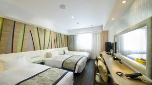 1 dormitorio, escritorio, tabla de planchar con plancha y wifi gratis