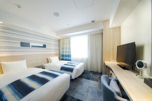 1 Schlafzimmer, Schreibtisch, Bügeleisen/Bügelbrett, kostenloses WLAN