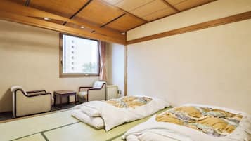 1 habitación, escritorio, tabla de planchar con plancha y wifi gratis