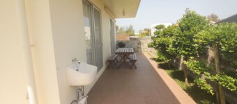 Right from Kouri Island Private house for up to 1 / Nago Okinawa