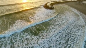 Beach - 5 minutes walk from Kazusa Ichinomiya StationAnt / Choseigun Chiba (Choseigun)