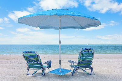 Central Inland Home | Pool, Spa & Table Tennis