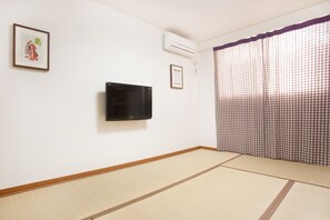 Interior - 2 nights or more Consecutive night plan 1 r / Shinjuku ward Tokyo (Shinjuku ward)