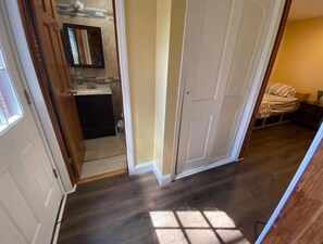 1 habitación 