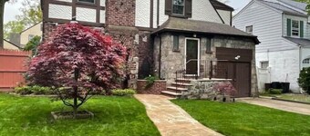 Adorable 1 bedroom mins away to NYC in Teaneck

